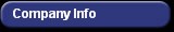 Company Info