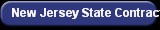 New Jersey State Contract