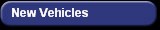 New Vehicles