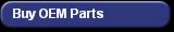 Buy OEM Parts