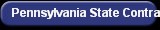 Pennsylvania State Contract
