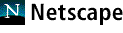 Netscape Netcenter