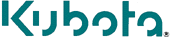 Kubota
