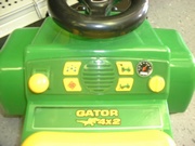 Click image for more detailed view