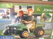 see parts for children's toys