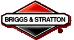 Briggs and Stratton Engines