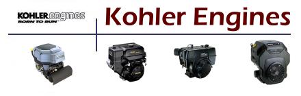 Kohler
