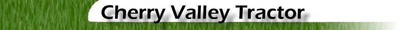 Loading picture...