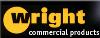 Wright Stander