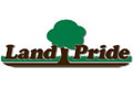 Land Pride