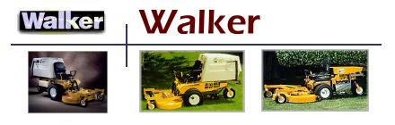 Walker