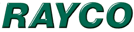 Rayco Manufacturing, Inc.