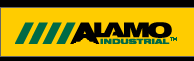 Alamo Industrial 