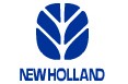 New Holland 