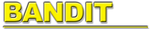 Bandit Industries