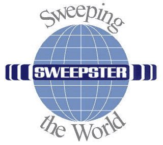 Sweepsters