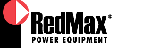 RedMax