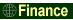 Finance and Insurance Dept