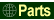Parts Dept