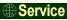 Service Dept
