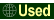 Pre-Owned Models
