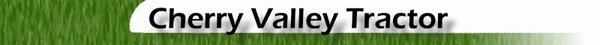 Click image for more detailed view